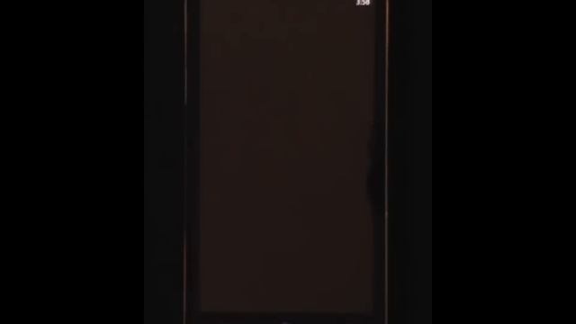 Windows Phone 7 "Mango" demo for Microsoft and British Airways - development video смотреть онлайн