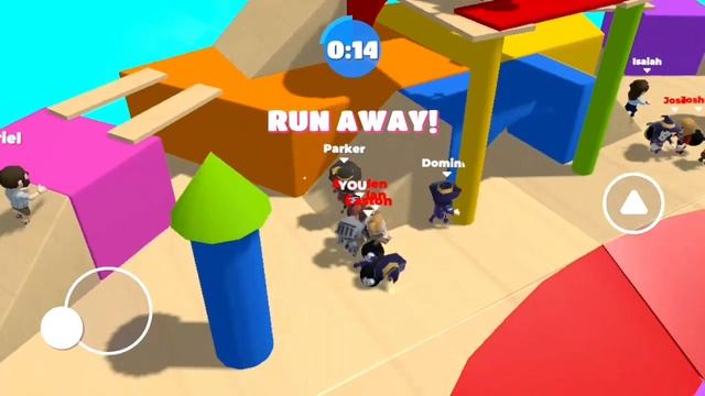 How to Download Fall Guys On Android Devices || Fall Guys Android me Kaise Download Kare | FallGuys смотреть онлайн