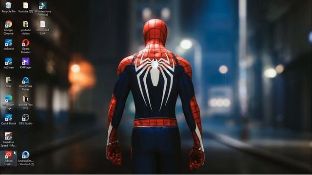 Gameloop 7.1 Download & Install - PUBG Mobile 90 FPS - Sinhala ( 100% Working - 0% LAG )😱😱 смотреть онлайн