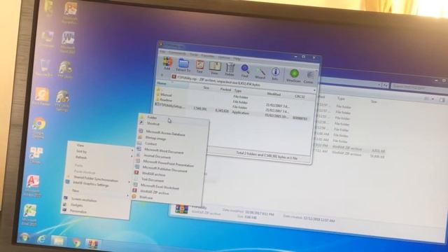 Cài Scan Bizhub P1 - Cài đặt phần mềm FTP Utility смотреть онлайн