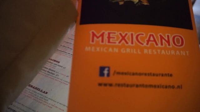 Vlog: lunch with friends, shopping, Mexican food & fireworks in Rotterdam! смотреть онлайн