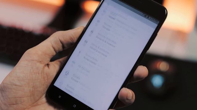 Xiaomi Mi A1 | Official Stable Oreo 8.1 OTA - Should You Update?? смотреть онлайн