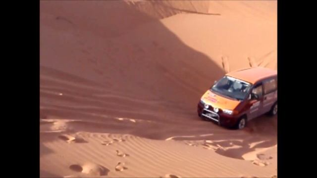 Algarve Jeep Safari tours You Drive Self Drive смотреть онлайн