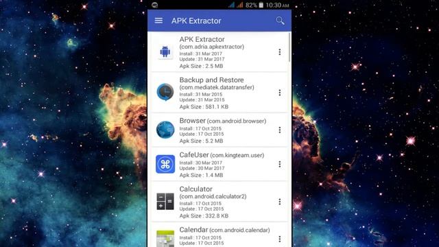 how to backup system app to apk bangla tutorial 2017 смотреть онлайн