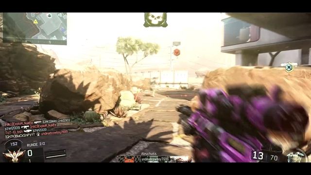 Introducing GHK Nxco | by GHK Viide смотреть онлайн