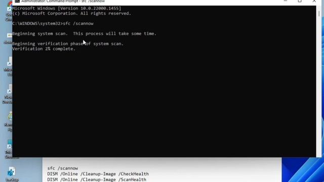 Solving Win + K Shortcut Not Working in Windows 10 or 11 смотреть онлайн