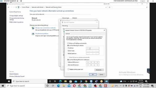 unlock tool erro fix//Huawei Honor 8X JSN-L22 FRP Remove Unlock Tool Tested Solution//erro all fix смотреть онлайн