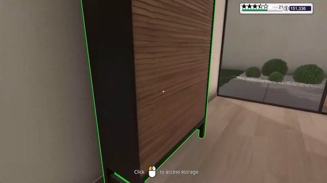 PC Building Simulator with Update V1.12 and Nexus Mods Cheat Menu Installed смотреть онлайн
