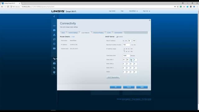 SCCM PXE client rebooting смотреть онлайн