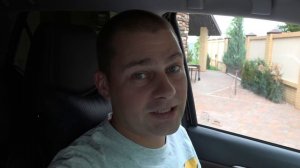 ВЛОГ!  Мили Ванили ПРОСПАЛА МИЛЛИОН ПОДПИСЧИКОВ!!!