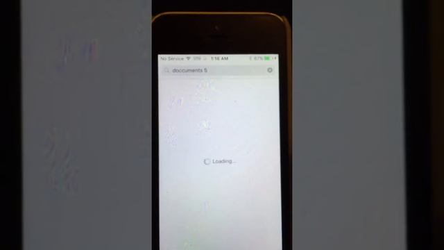 (Links) How to Download Music to iDevice Without Computer or iTunes (iOS 9.3b3 used) No Surveys смотреть онлайн