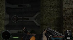 Far Cry - Разговоры Наёмников #9 Регулятор (Regulator)