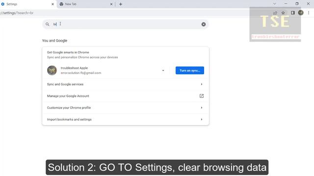 How to fix ERR_CERTIFICATE_TRANSPARENCY_REQUIRED google chrome смотреть онлайн