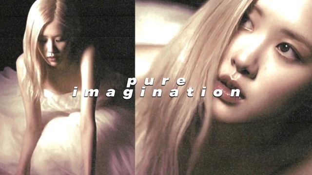 fiona apple - pure imagination ( sped up ) смотреть онлайн
