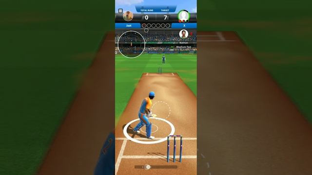 Cricket League Mod Apk..Jo like krega link sirf uska hi open hoga смотреть онлайн
