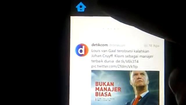 Twitter Windows Phone Lumia 520 смотреть онлайн