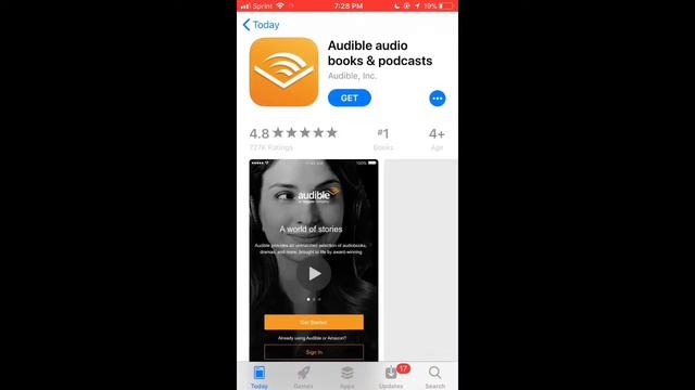 HOW TO MAKE REACTION VIDEOS ON YOUR PHONE EASY (IOS ONLY) смотреть онлайн