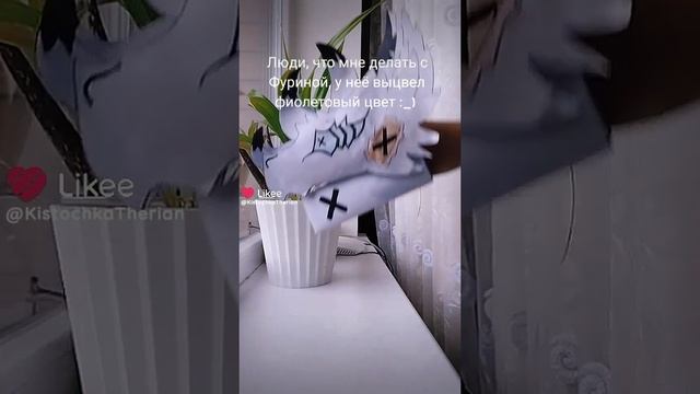 Что делать? Видео из моего лайка! смотреть онлайн