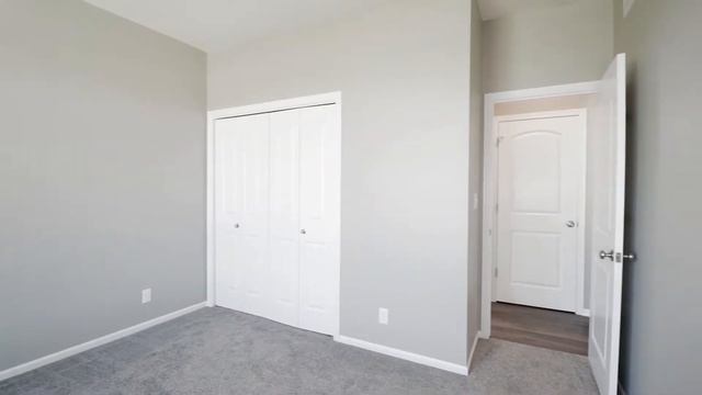 9701 South 79th Street Lincoln NE 68516 Team Andersen Woods Bros Realty Don Johnson Homes смотреть онлайн