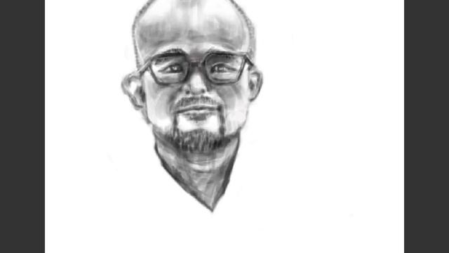 วาดภาพใน artflow บน android tablet смотреть онлайн