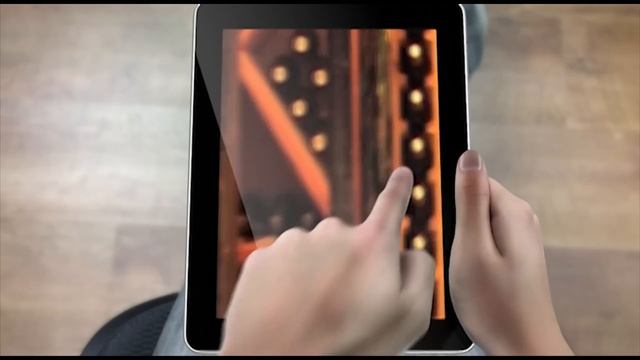 Corkscrew Cafe_1_TV30.mpg смотреть онлайн