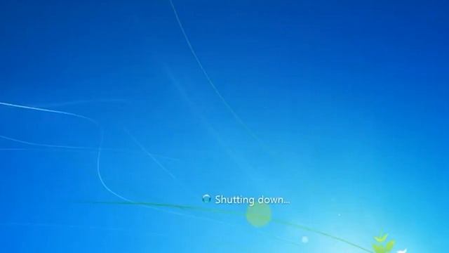 Cara Upgrade Windows 7 Ke Windows 11 | Laptop Jadul Juga Bisa ! | Resmi Dari Microsoft ! смотреть онлайн