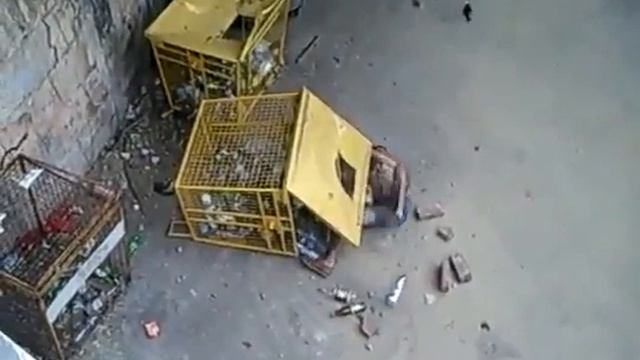 никита упал смотреть онлайн
