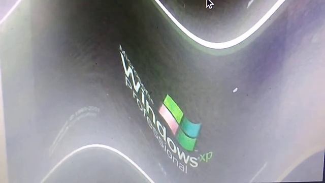 windows XP hot major 12 squared смотреть онлайн