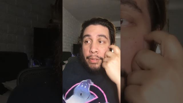 Pixel 3 Hard Bricked? Grab a Pixel 3a смотреть онлайн