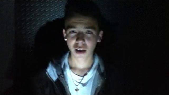 Justin Bieber - BOYFRIEND- Video Teaser- Single on ITUNES NOW смотреть онлайн