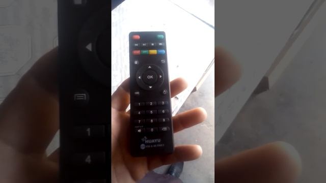 etisalat android box version 9 || etisalat android box information смотреть онлайн