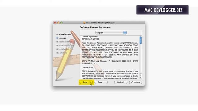 how to install mac keylogger software freeware download mac key logger monitor mac os x смотреть онлайн
