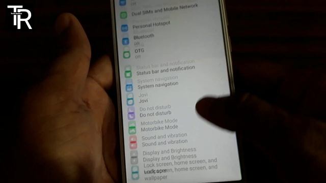 How To Hide Files & Lock Apps In Vivo Phones Must Watch Vivo User! смотреть онлайн