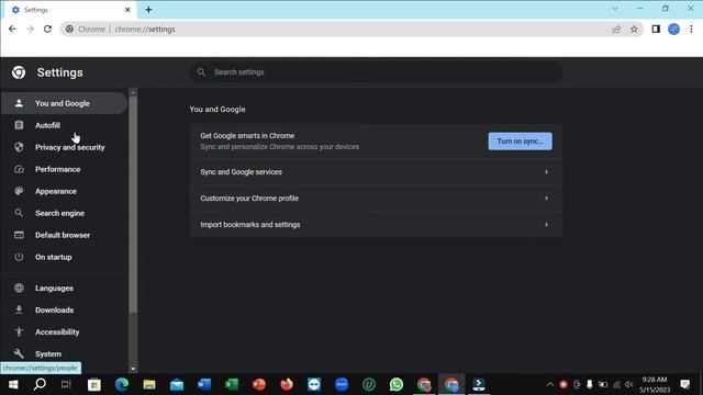 How To Disable Developer Mode in Chrome смотреть онлайн