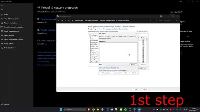 How To Fix Genshin Impact Connection Failed Error смотреть онлайн
