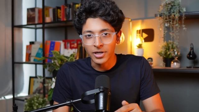 10 FREE AI Courses to Become AI Engineer in 2024 | Machine Learning Courses смотреть онлайн