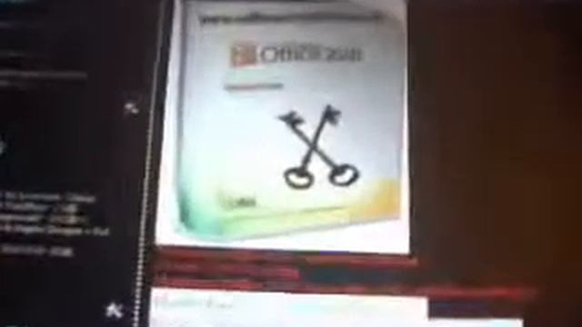 MICROSOFT windows SERVER 8 Keygen FREE FULL DOWNLOAD SERIAL KEYGEN - YouTube.flv смотреть онлайн