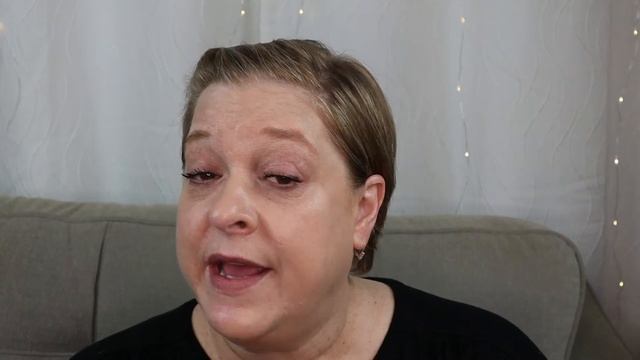 MAC STUDIO SCULPT FOUNDATION IN NW20 | FIRST IMPRESSION REVIEW + TRY ON смотреть онлайн