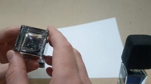 Nasomatto Black Afgano подделка оригинал