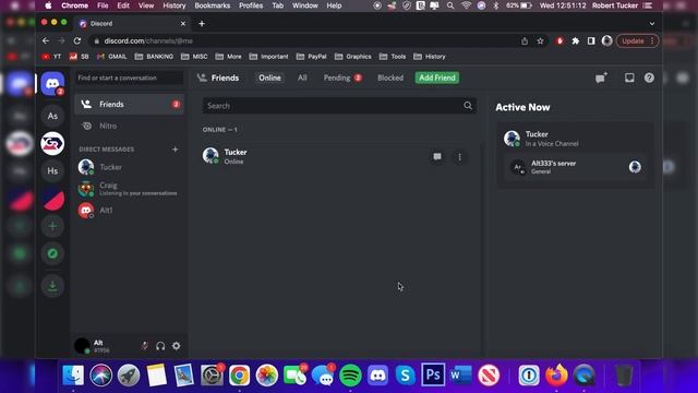 Best Voice Changer For Mac [Free] | Change Voice On Mac смотреть онлайн