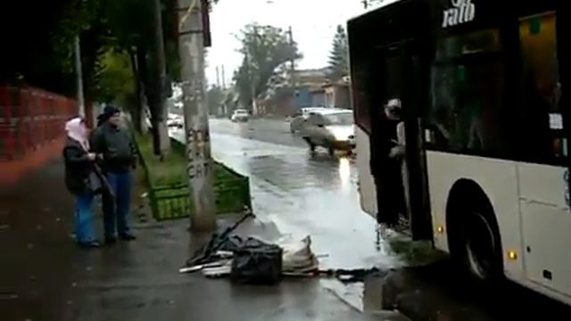 Выгрузилась смотреть онлайн