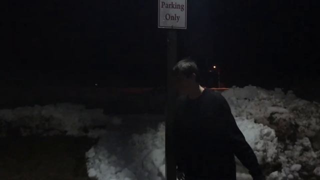 SPEAKER KNOCKERZ - LONELY (SUNKI$$) смотреть онлайн