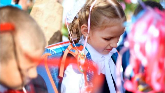 1 сентября не будет линеек в школах России смотреть онлайн