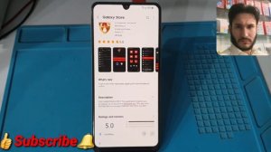 samsung A31 Frp Bypass Android 11 Without Pc | Samsung A31 Google Account Unlock | Samsung A31 Frp,