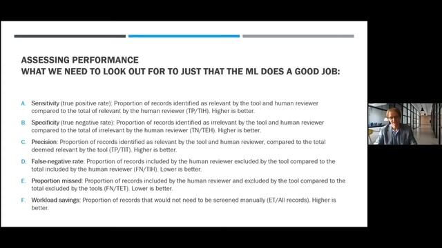 Prof Mat Hughes interviewed by Dr Annabel Christie on AI in Organizations смотреть онлайн