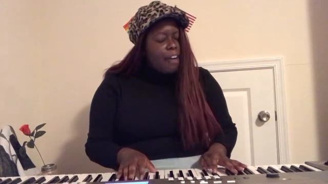 Low Blows by MEG MAC (cover) смотреть онлайн