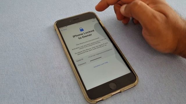iOS 16.5 2023! Permanently Unlock iCloud Activation Lock Disable Apple ID All Model 100% Success смотреть онлайн