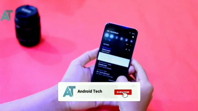 Why Samsung A50 is not getting android 10 update in india смотреть онлайн