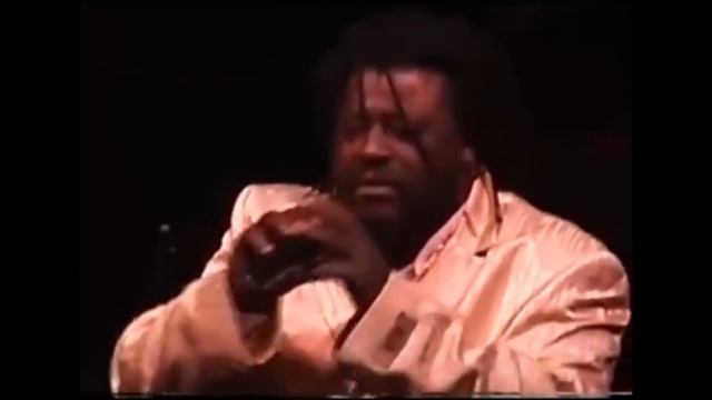 OLD SCHOOL #REGGAE #ROOTS #DANCEHALL #mix IV смотреть онлайн