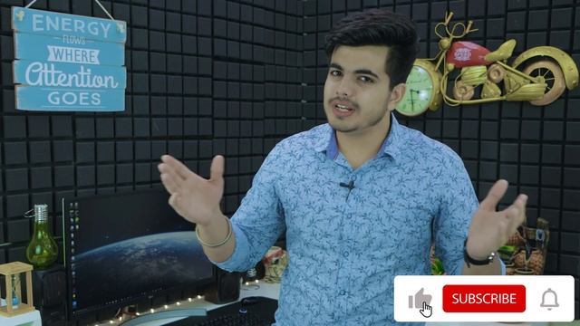 Finally! Android 12 is much Better Than IOS⭐⭐⭐ Android 12 VS IOS смотреть онлайн